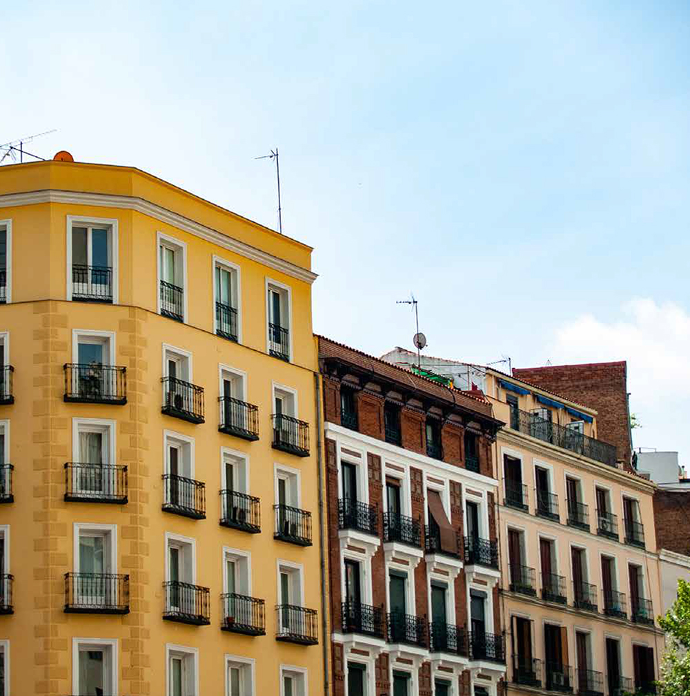 mantenimiento-de-viviendas-sevilla