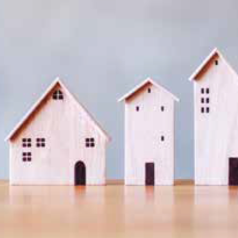 te-ayudamos-a-decidir-tu-vivienda-en-sevilla