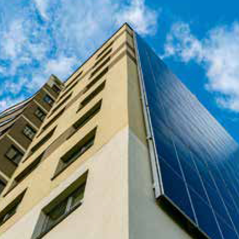 reacondicionamiento-energético-edificios-sevilla