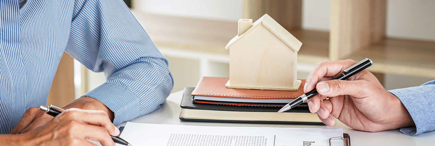 planificacion proyecto modelo vivienda