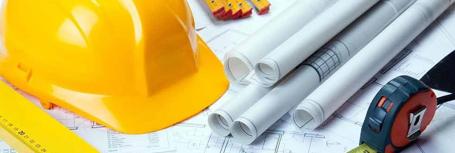 Material seguridad inspección técnica edificios ITE
