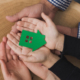 asesoramiento para compra de vivienda en Andalucía