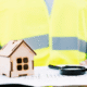 Mantenimiento preventivo de edificios en Sevilla