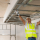 ayudas para rehabilitación de edificios