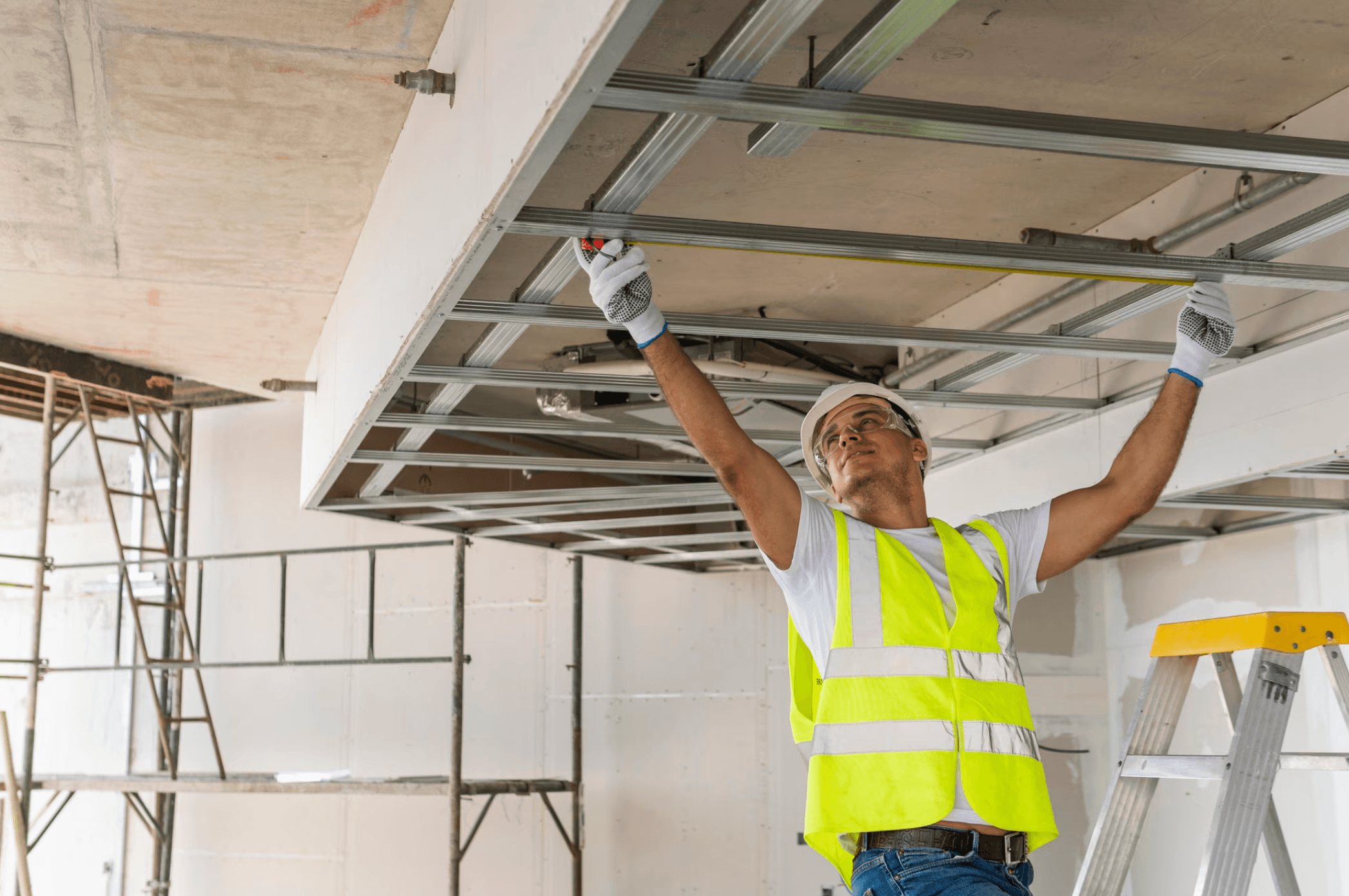 ayudas para rehabilitación de edificios